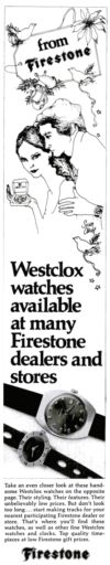 Westclox 1970 73.jpg